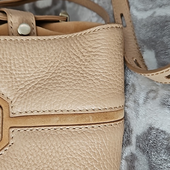 Botkier handbag - Picture 5 of 10